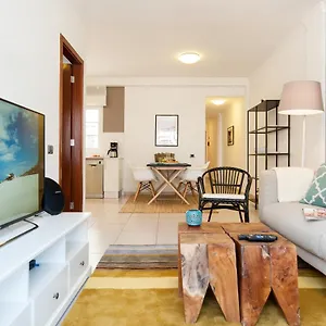  Appartement Arizona