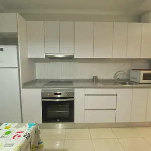  Apartamento Relax Puerto De Nieves
